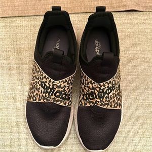 Adidas Puremotion Adapt Sneaker Size “8”